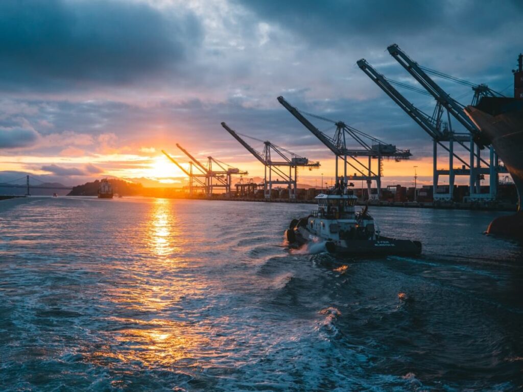 oil. nafta, rig, diesel