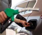 Objavljene nove cijene goriva: Dizel skočio 16 centi na 1,5 eura, benzin skuplji 6 centi
