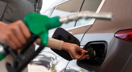 Objavljene nove cijene goriva: Dizel skočio 16 centi na 1,5 eura, benzin skuplji 6 centi