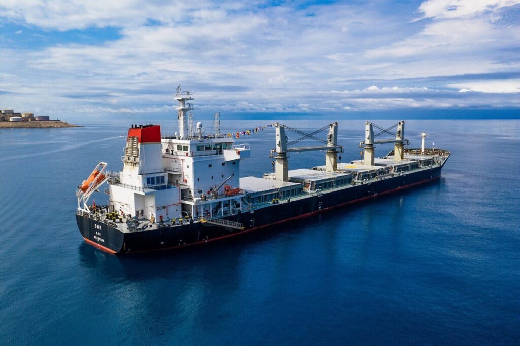 Barska plovidba, brod, cargo, export, import, ship, tanker