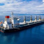 Barska plovidba, brod, cargo, export, import, ship, tanker