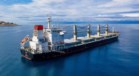 Investitor iz Dubaija ulazi u Barsku plovidbu: Planirana ulaganja do 60 miliona eura za nove brodove i rekonstrukciju luke