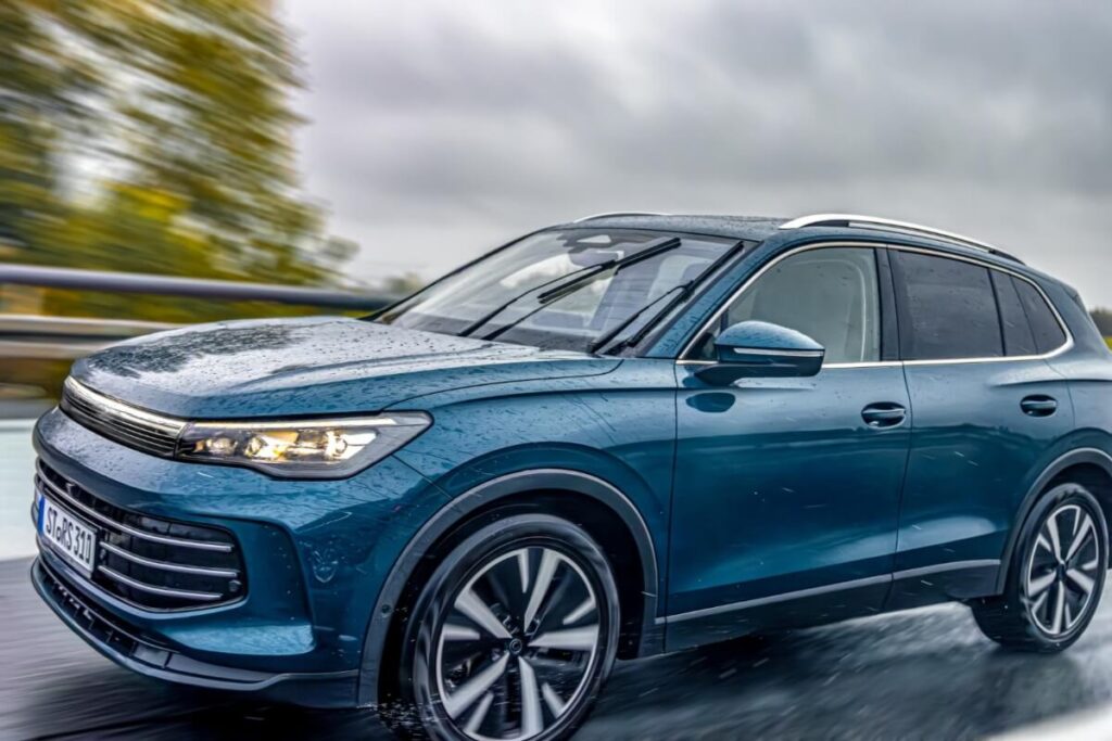 geely, electric car, električni automobil
