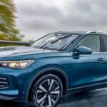 geely, electric car, električni automobil