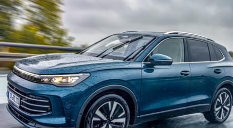 Preokret na tržištu električnih automobila: Geely prestigao BYD u Kini