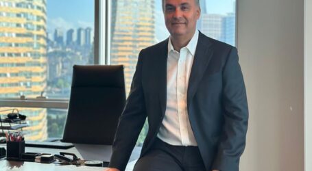 Erkut Alkaya (Nu Energy): Crna Gora ima ogroman solarni potencijal ali ga još ne koristi u dovoljnoj mjeri