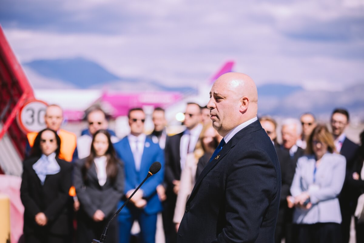 Roko Toić
