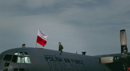 Poljska ušla u 20 najvećih ekonomija svijeta: Pretekla Švajcarsku i prešla prag od bilion dolara BDP-a