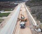Tivat–Jaz do ljeta pod asfaltom: U toku drumski projekti vrijedni više od 150 miliona eura