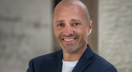 Milan Ora (Lognet): Logistika danas odlučuje ko raste, a ko nestaje s tržišta