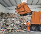 Crna Gora proizvodi najviše otpada među kandidatima za EU