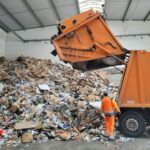 smeće, upravljanje smećem, waste management