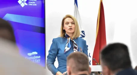 Privredna komora tražiće skraćenje obračunskog perioda za maloprodajnu cijenu i podizanje marže na gorivo