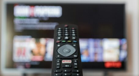 BH Telecom 24. marta formalizuje preuzimanje Telemacha u Crnoj Gori