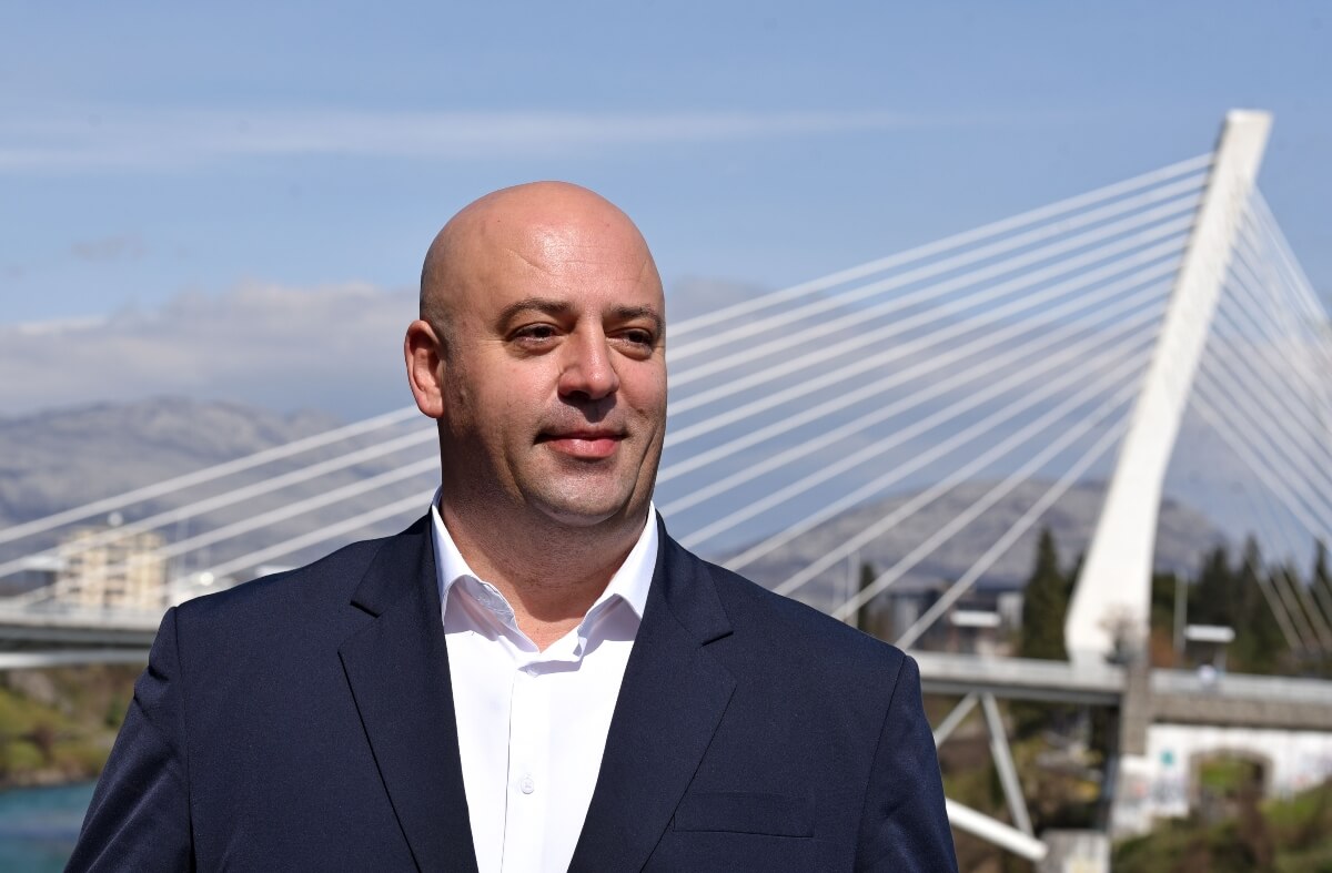 Roko Toić
