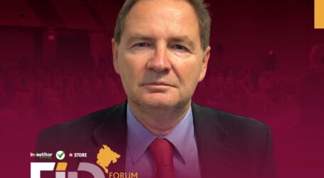 Bogetić: Crna Gora mora „okrenuti list“ – od potrošnje i zaduživanja ka održivosti i produktivnosti