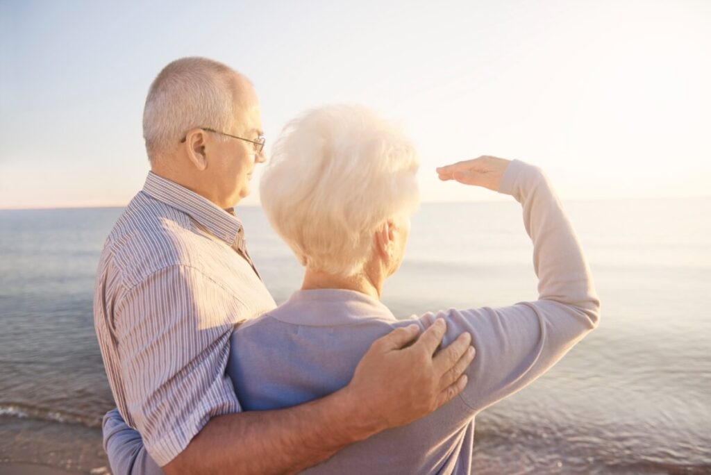 penzioneri, pensioners, retire, retired, penzija, zlatna dob, penzionisanje, eldery, elderies