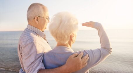 Penzionisanje u Crnoj Gori: Ko i kada može u mirovinu – kompletan vodič kroz uslove