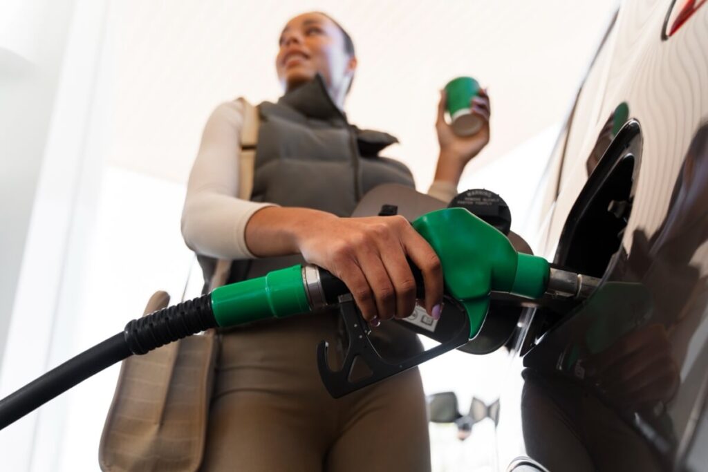 petrol, gorivo, pumpa, benzin, nafta, oil, gas