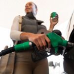 petrol, gorivo, pumpa, benzin, nafta, oil, gas