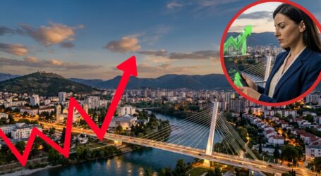 Estitor: Cijene stanova porasle +8.5%! Ko zapravo kupuje nekretnine u Crnoj Gori?