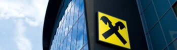 Raiffeisen Bank International AG (RBI)