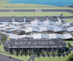 Incheon se povukao iz trke za Aerodrome Crne Gore: Vlada neće aranžman po svaku cijenu