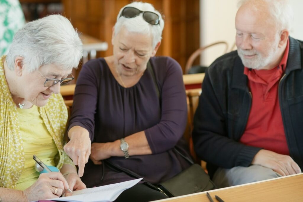 retire, pensioners, penzioneri, elderies, eldery, retirement