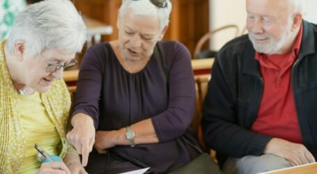 Opet će moći da se radi do 67. godine: Šta se novim zakonom o radu mijenja za zaposlene u Crnoj Gori?