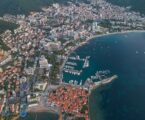 Crna Gora ne može do elitnog turizma sa starim hotelima: „Nije cilj više kreveta, već veća vrijednost”