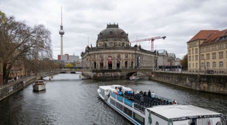 Berlin uvodi “zelene nagrade” za turiste: Skupljaš otpad – dobijaš benefite