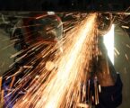 Eurozona raste najbrže od 2023: Slijede li više kamate?
