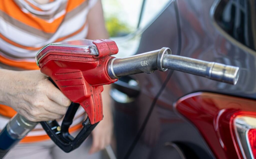 gorivo, petrol, pumpa, dizel, benzin, eurodizel