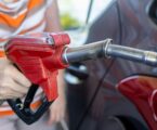 Veliko pojeftinjenje goriva u Crnoj Gori: Dizel od ponoći 1,55 eura