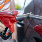 gorivo, petrol, pumpa, dizel, benzin, eurodizel