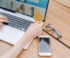 Šta DSA zakon donosi Crnoj Gori: Više prava na internetu i stroža pravila za online trgovinu