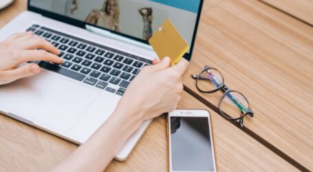 Evo zašto ljetnja e-commerce sezona ne počinje u junu nego mnogo ranije