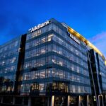 AIKGroup, AIKbanka