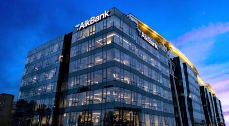 AIKGroup kupuje Podravsku banku za više od 42 miliona eura