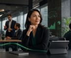 Pet vještina koje će vrijedjeti više u eri vještačke inteligencije