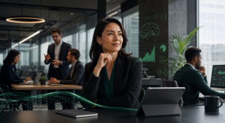 Pet vještina koje će vrijedjeti više u eri vještačke inteligencije