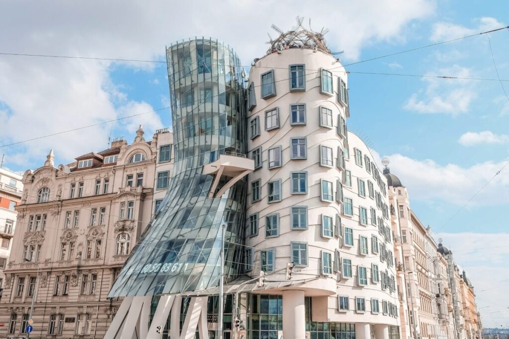 Prag, Prague, Czech, Češka Republika