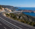 Auto-put do Dubrovnika ponovo na čekanju: HAC poništio tendere jer su sve ponude bile preskupe