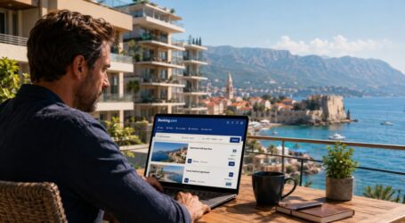 Država uvodi PDV pravila za Airbnb, Booking i onlajn trgovinu: Hiljade iznajmljivača i prodavaca pod kontrolom