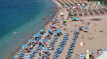 Budva više nema luksuz da čeka: Budvanskoj rivijeri potrebna duboka transformacija