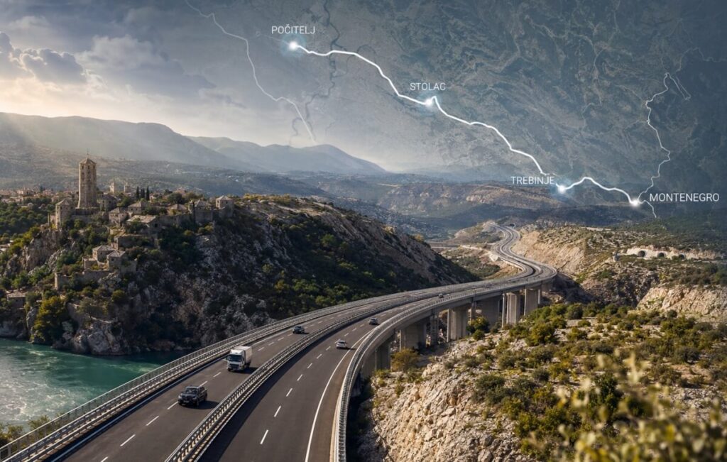 jadransko-jonski autoput hercegovina (1)