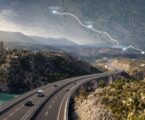 Amerikanci bi gradili auto-put do crnogorske granice: Hercegovina otvara ključnu vezu za Jadransko-jonski koridor