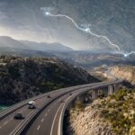 jadransko-jonski autoput hercegovina (1)