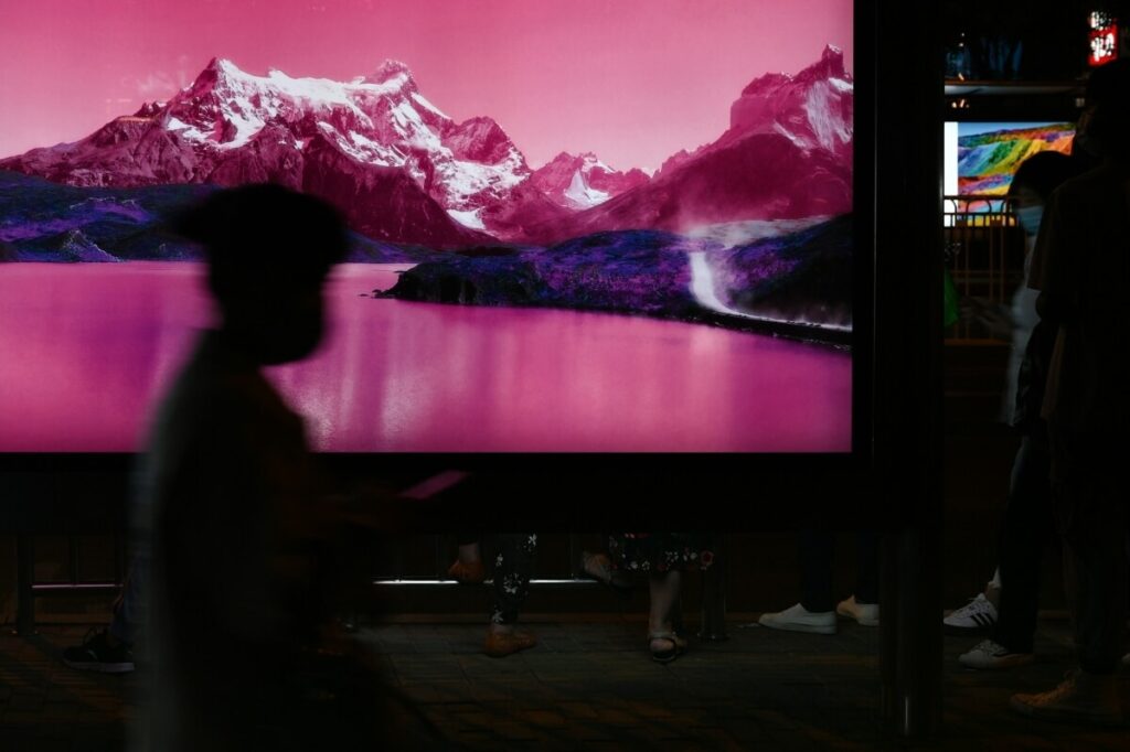 television, tv, tv set, led tv, oled tv, screen, display