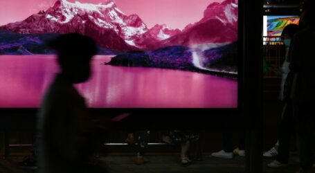 LG demantuje prodaju TV biznisa: Kineski Hisense i TCL mijenjaju globalno tržište televizora